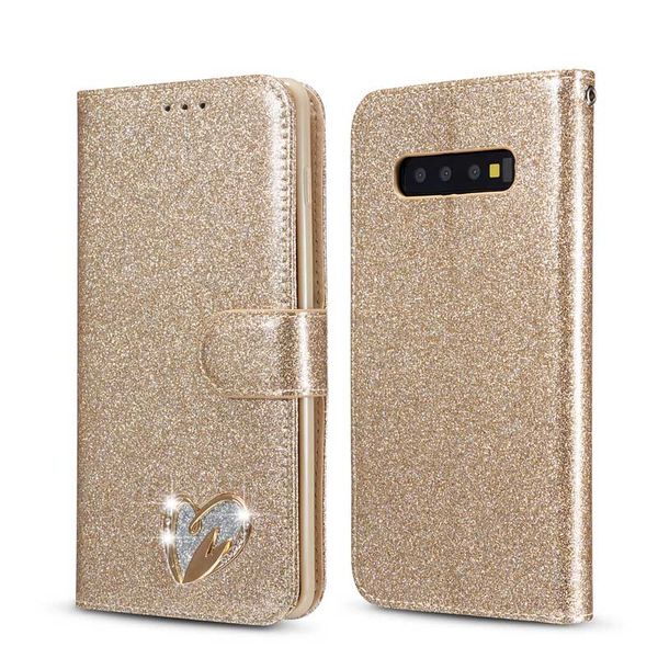 samsung galaxy a10 gold