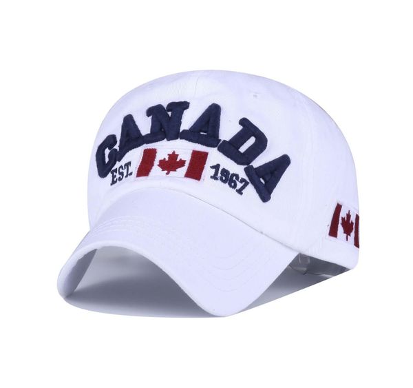 

northwood] 2020 хлопок gorras канада бейсболки флаг канады hat snapback регулируемая мужские бейсболки snapback hat, Blue;gray