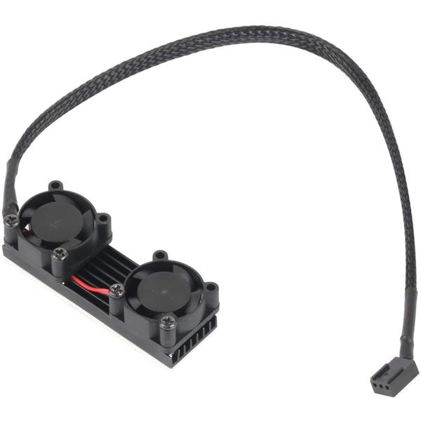 

lapcooling pads for pcie solid state heat sink radiator sm951 960 961 2280 m.2 ssd cooler fan hard disk heatsink