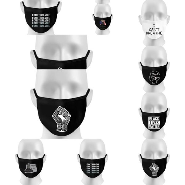 

filter supply retail packaging 95% mask reusable factory 5 layer anti dust face mask desig 7tnl