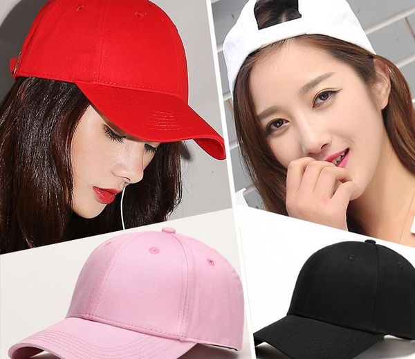 

fashion mens women hats baseball cap beanie baseball caps for men woman casquette hat 6 styles optional, Blue;gray