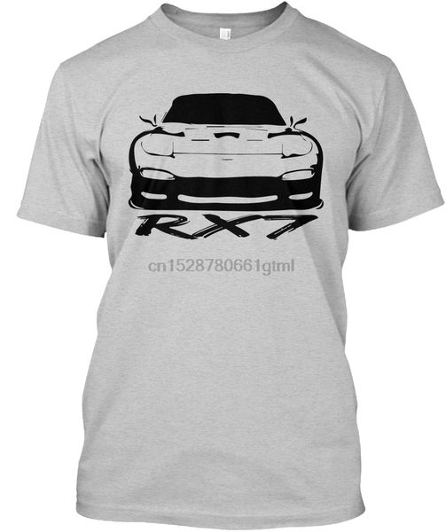 

men t shirt fd rx7 full force women t-shirt