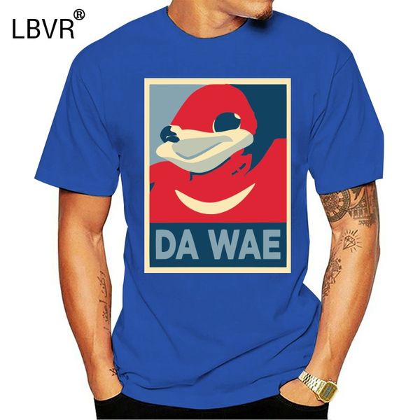 

угандийско суставы д.а. wae футболка тройники одежда