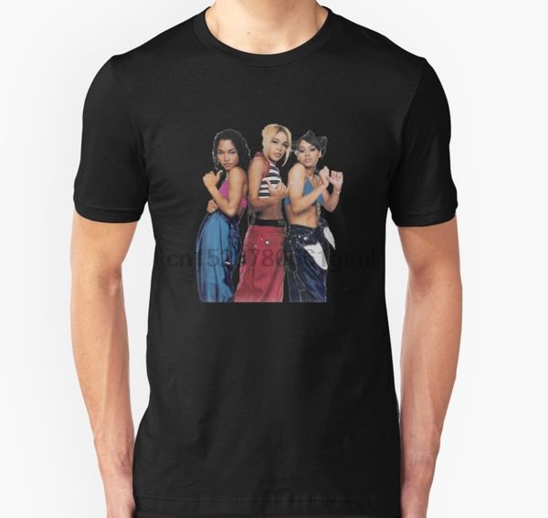 

men short sleeve tshirt tlc t shirt women t-shirt