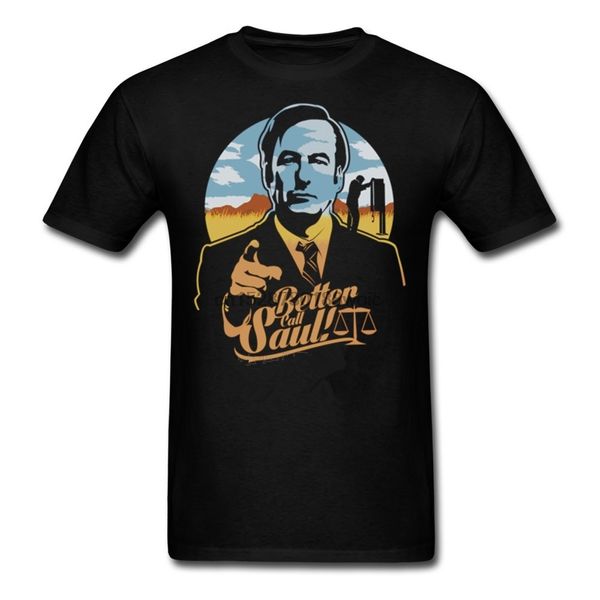 

2020 new summer men fashion baseballer jersey 3d west pop dota 2 fashion better call saul tshirts men plus size