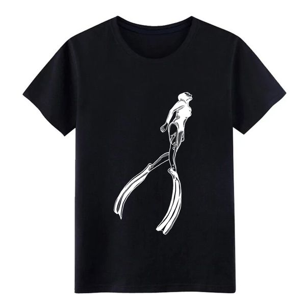 

men's iver woman t shirt design short sleeve o neck homme famous authentic summer leisure shirt