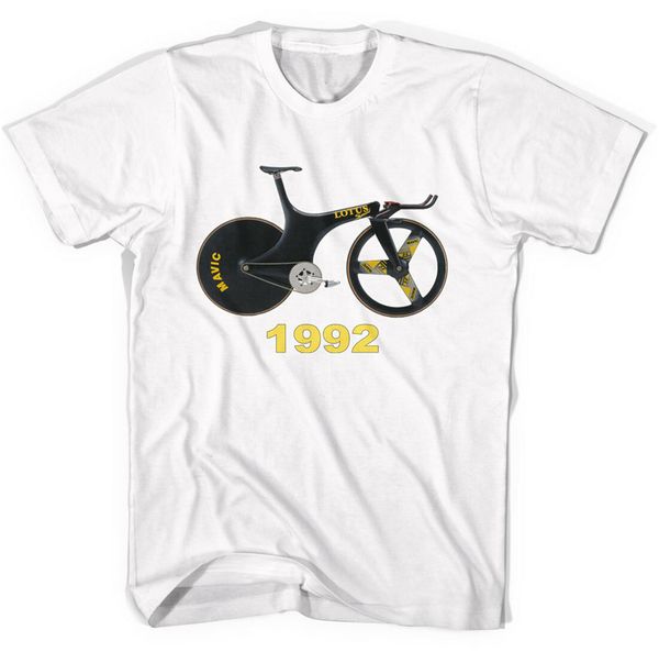 

chris boardman lotus bike cycling jersey t shirt all sizes colours new funny tee shirt