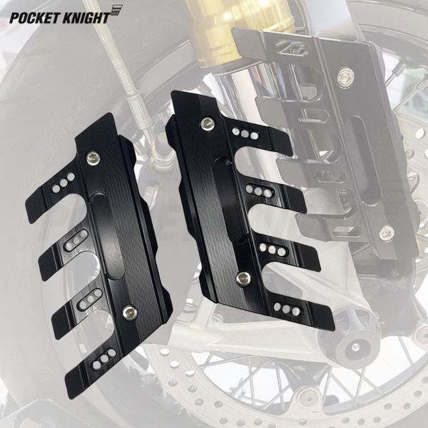 

front absorber fender protection cover for versys 650 versys 1000 2013 2014 2020 2020 motorcycle