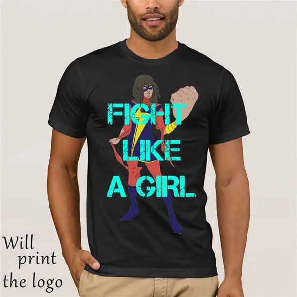 

doctor strange men classic tees t shirts