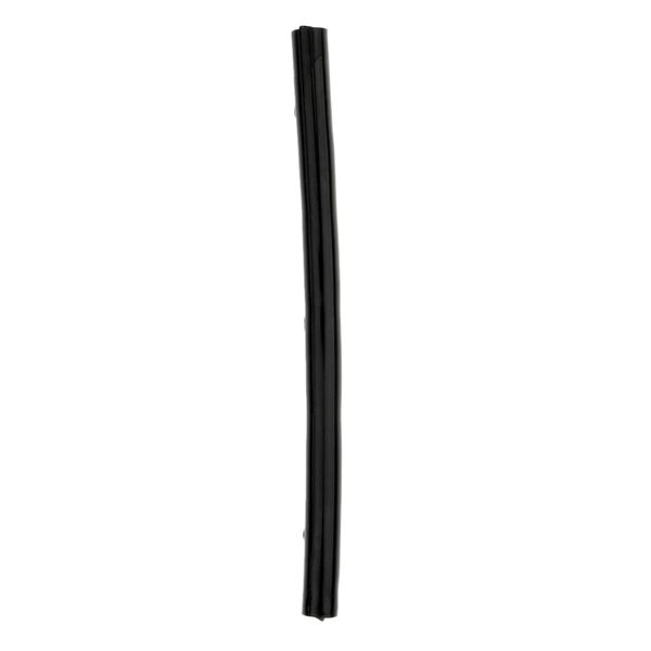 

pro durable 10mm melt bonding glue sticks for hair extension fusion