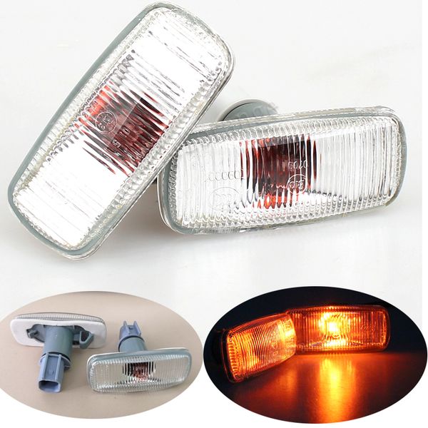 

side marker fender lights led turn signal lights for 300c for side turn lamp dodge avenger