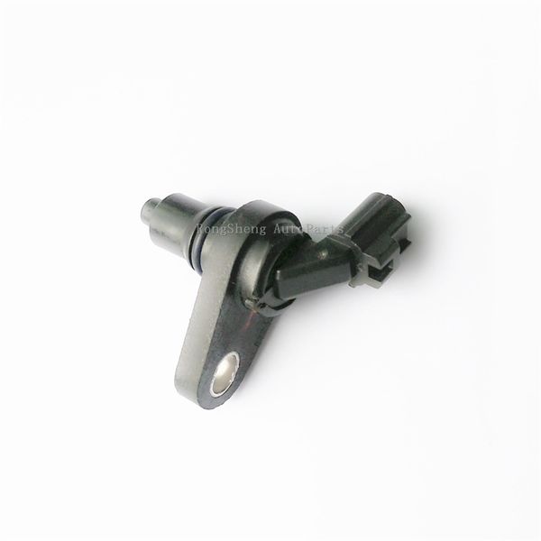

genuine speed sensor automatic transmission 930aa,05078930aa,5078930aa for chrysler-dodge 07-18
