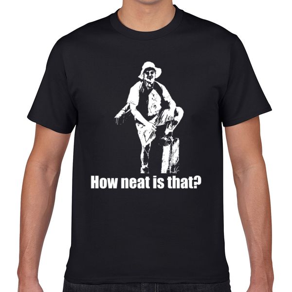 

t shirt men how neat is that womens super fit inscriptions geek custom male tshirt xxxl
