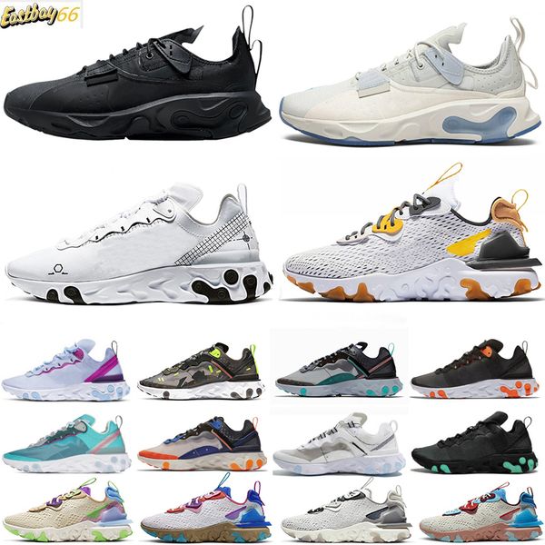 

top new реагировать видение отсутствует тип chaussures n354 gore-tex элемент 55 87 кроссовки для мужчин, женщин honeycom разводят мужские сп