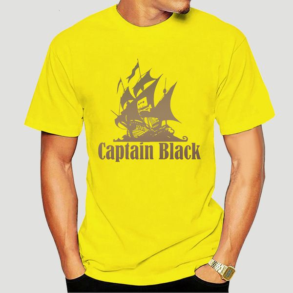 

cotton 100% t-shirts pirate bay internet movie torrent hacker meme computer nerd mens white t-shirtso-neck short-sleeve-3249d