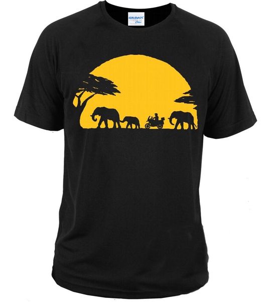 

new men fashion cotton short sleeve t shirts design shirts gs f800gs 1200gs 1100 650 urban tee shirts streetwear