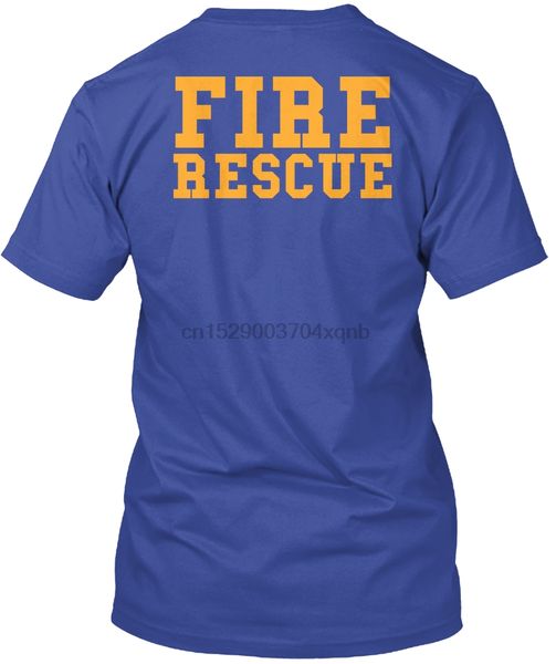 

men t shirt firefighter fund raiser women tshirt