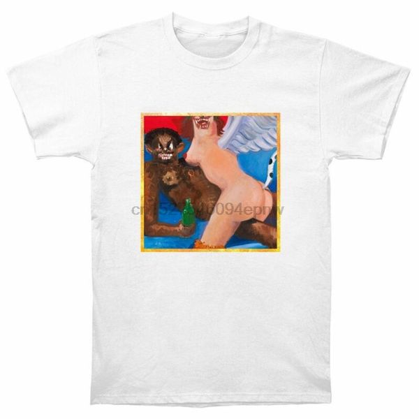 

kanye west запретило tour выпускной медведь колледжа выпадение футболку