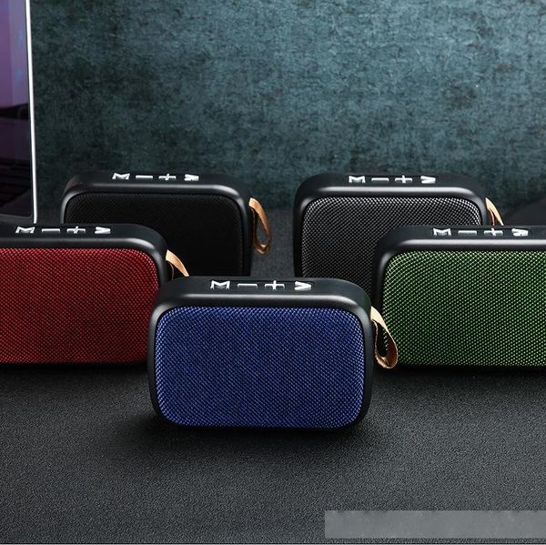 

wireless bluetooth mini speaker fm radio subwoofer outdoor life waterproof beach portable hifi cell phone speakers big large sound