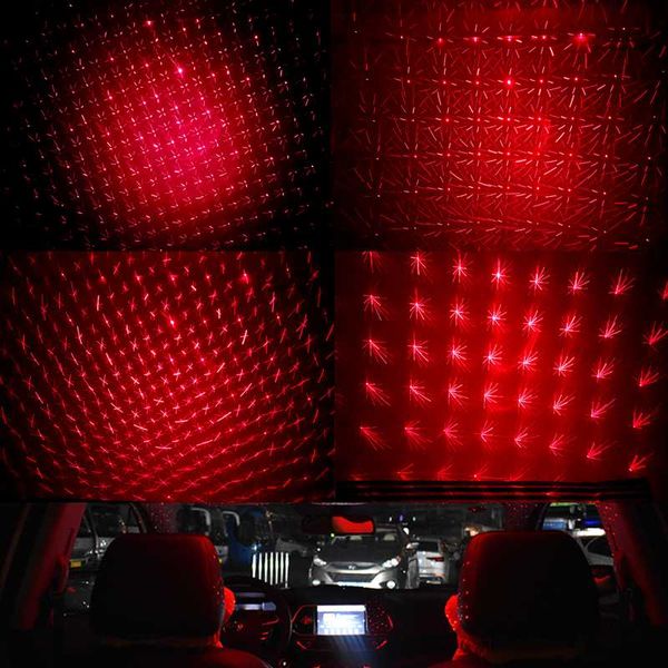 

car interior lights led decorative auto ambient lights rgb remote control accessories for girls music sound dj christmas styling