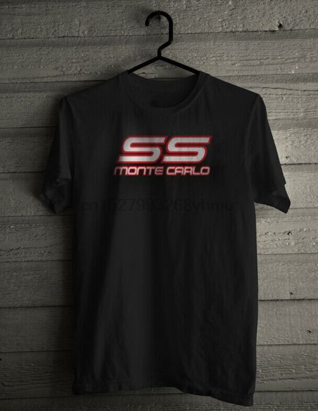 

t shirt women dogs are family off shoulder comic inscriptions print female tshirt