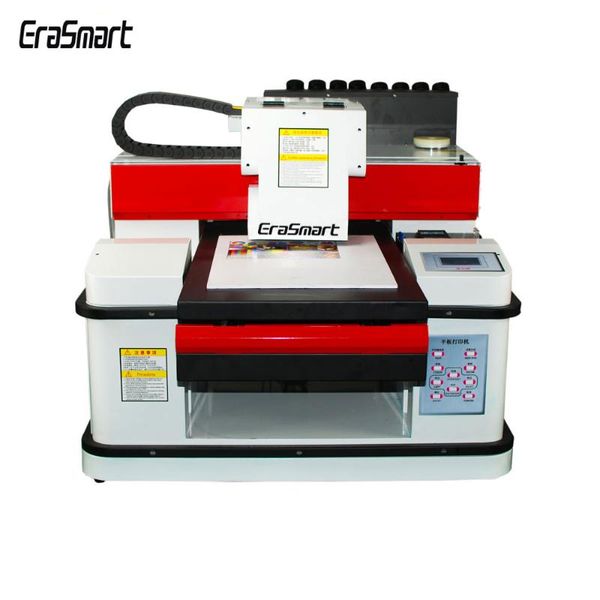 

the xp600 double printhead uv led 3360 inkjet+printers