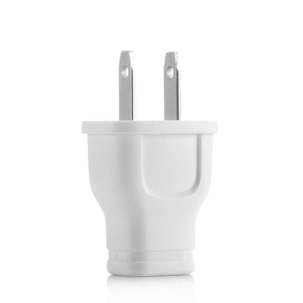 

5v 1a universal power supply usb charger us eu plug travel wall charging usb cable micro type-c us wall charger