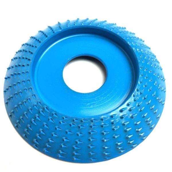 

sanding grinding wheel carving shaping polishing concave arc woodworking