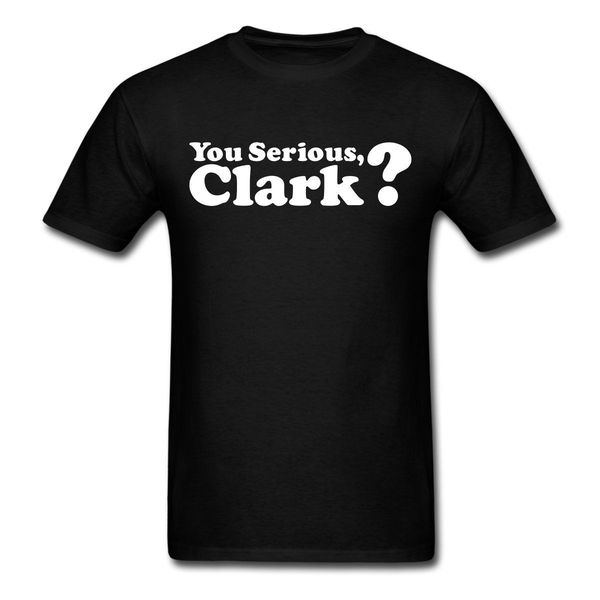 

you serious men's t-shirt cotton t-shirt fashion t shirt tees men 100% cotton funny casual brand