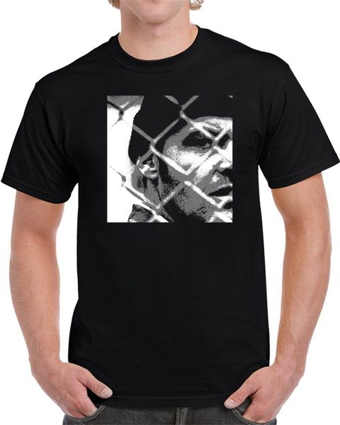 

one flew over the cuckoo's nest 70s jack nicholson classic movie fan t shirt tee shirt funny