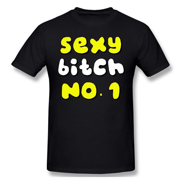 

t shirts men no 1 t-shirt tee father day 100% cotton clothing sub pure cotton tees