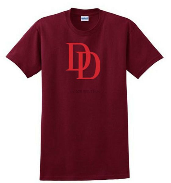 

daredevil t shirt sm to 5xl