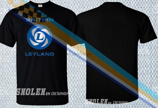 

new british leyland t-shirt mini metro austin rover allegro t-shirt(1