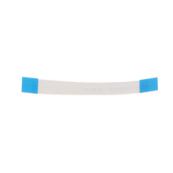 

10 pin flex ribbon cable controller replacement part for sony playstation 4 ps4 pro