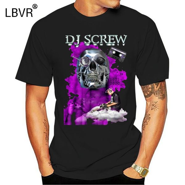 

rare items 3 and the morning rap dj screw rap hip-hop t-shirt s-5xl