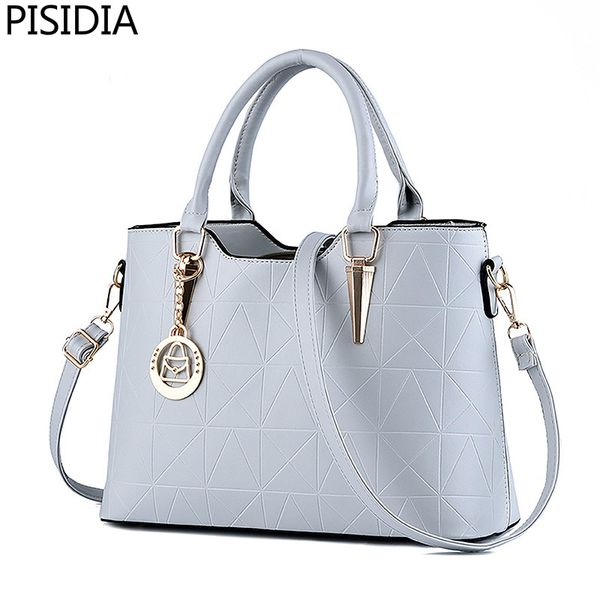 

brand fashion fur women bag handbags women leather handbags luxury ladies hand bags shoulder sac