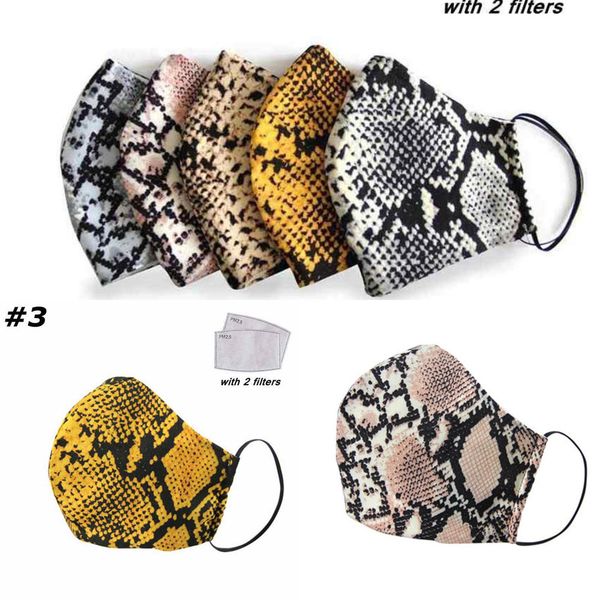 

masks face washable woman polyester cotton reusable leopard mask dustproof anti-haze pm2.5 d5qm pyva1