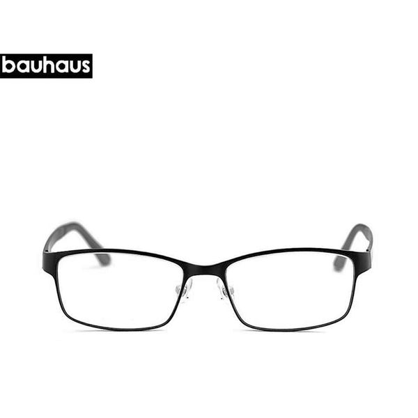 

fashion ultem optical frame reading glasses myopia frame, Black