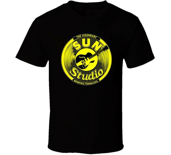 

вс гитара отчеты логотип новый shirt black white tshirt men's бесплатная доставка новый мужской смешной tee shirt