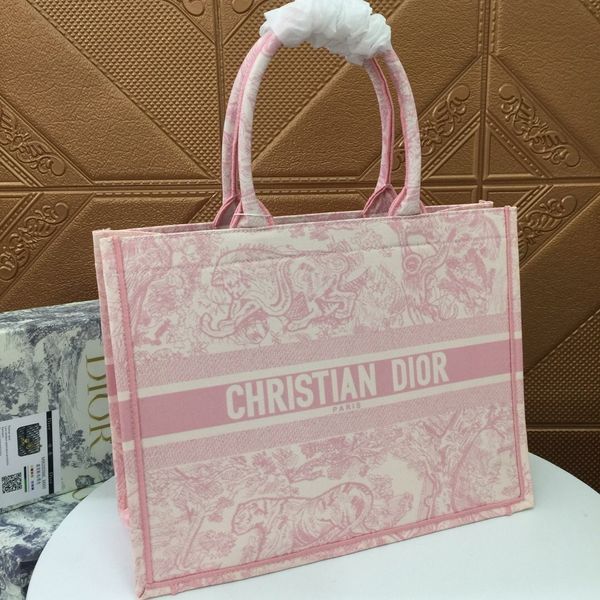 

designer bags crossbody bags totes casual handbags purse women0ubs, Black