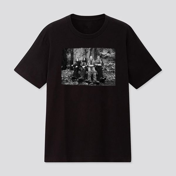 

if you like-1opeth-1en white girl short sleeves cotton womenmenfashion printed t shirt tee t-1shirt