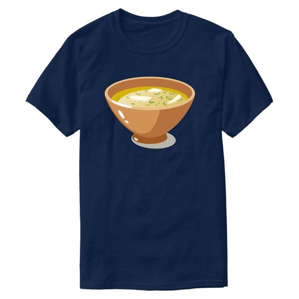 

funny japan sushi sensai anime manga comic fisch ramen tshirt cute gray fitness men and women t shirts 2020 tee shirt