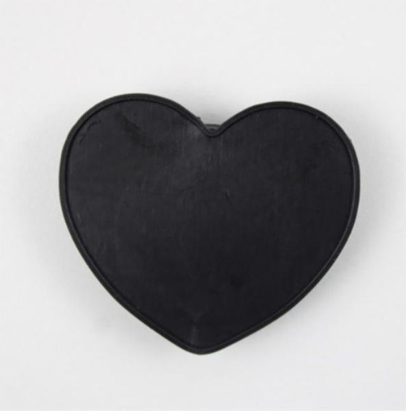 

2020 universal cell phone holder real glue expandable grip stand 360 degree finger holder flexible for iphone samsung oppo