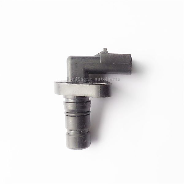 Para Chrysler-rodeio Lymouth Mitsubishi-Cambota sensor de posição OEM 05269703,19138-1