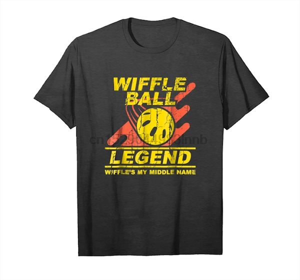 

order now wiffleball summer sport team shirt t-shirt
