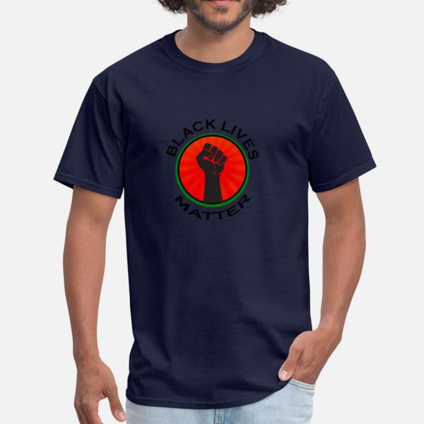 

black lives matter t shirt black lives matter lives matter black affair scandal starfleet relationship making love superhero