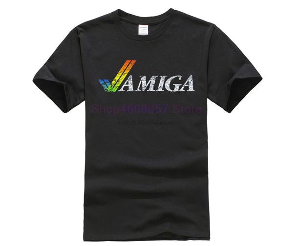 

amiga t shirt