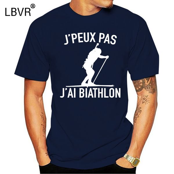 

jpeux not jai biathlon-i can i stylish t-shirt(1