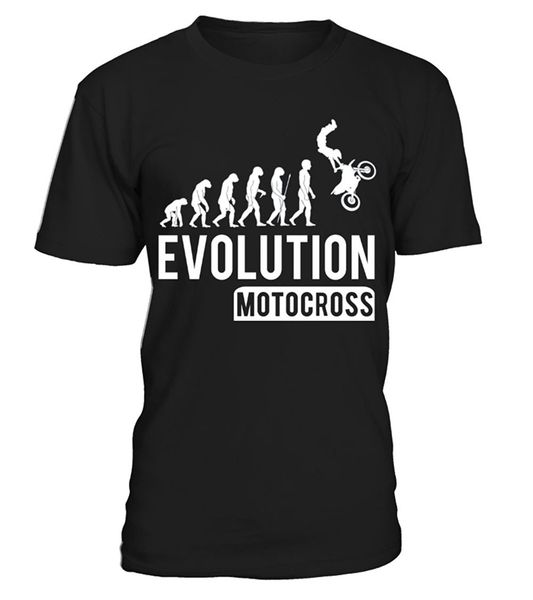 

fashion men t shirt just released motocross shirt men t-shirt summer t-shirt