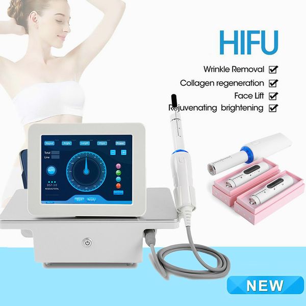 

hifu skin tighten vaginal hifu anti wrinkleing vaginal tighten high intensity focused ultrasound wrinkle removal beauty system